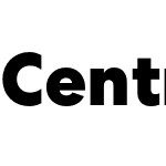 Centra No2