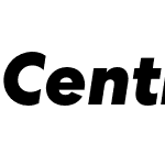 Centra No2