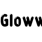 Glowworm MN