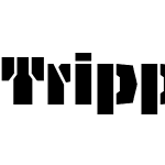 Tripper Tricolor Pro