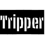 Tripper Stencil Pro