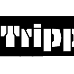 Tripper Stencil Pro