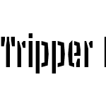 Tripper Pro