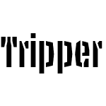 Tripper Pro