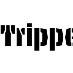 Tripper Pro