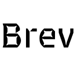 Brevier