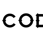 Codex