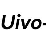 Uivo