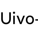 Uivo