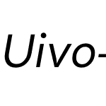 Uivo