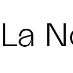 La Nord V2.1