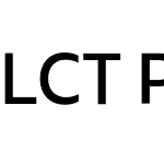 LCT Picon