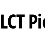 LCT Picon