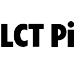 LCT Picon