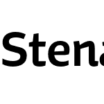 Stena