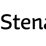 Stena