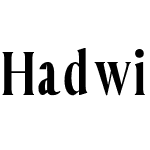 Hadwin