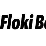 Floki