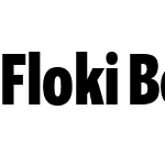 Floki