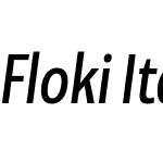 Floki