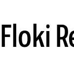 Floki