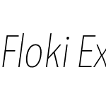 Floki