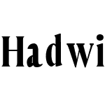 Hadwin