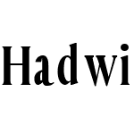 Hadwin