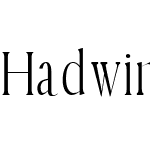 Hadwin