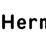 Hermes Condensed