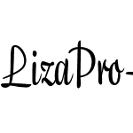 Liza Pro