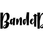 Bandet