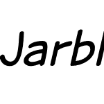 Jarble