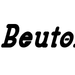 Beuton