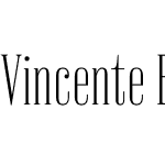 Vincente