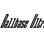 Ballbase