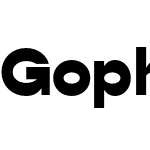 Gopher