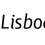 Lisboa Pro