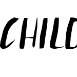 Child