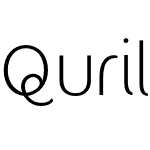 Qurillian