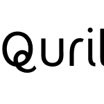 Qurillian