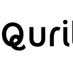 Qurillian