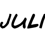 Julia