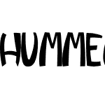 Hummer