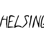 Helsing