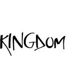 Kingdom