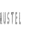 Hustel