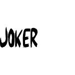 Joker