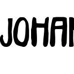 Johanna