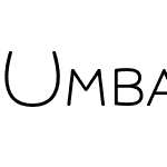 Umba Soft